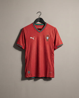 Portugal Local 2026