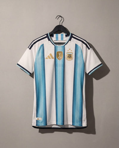Argentina