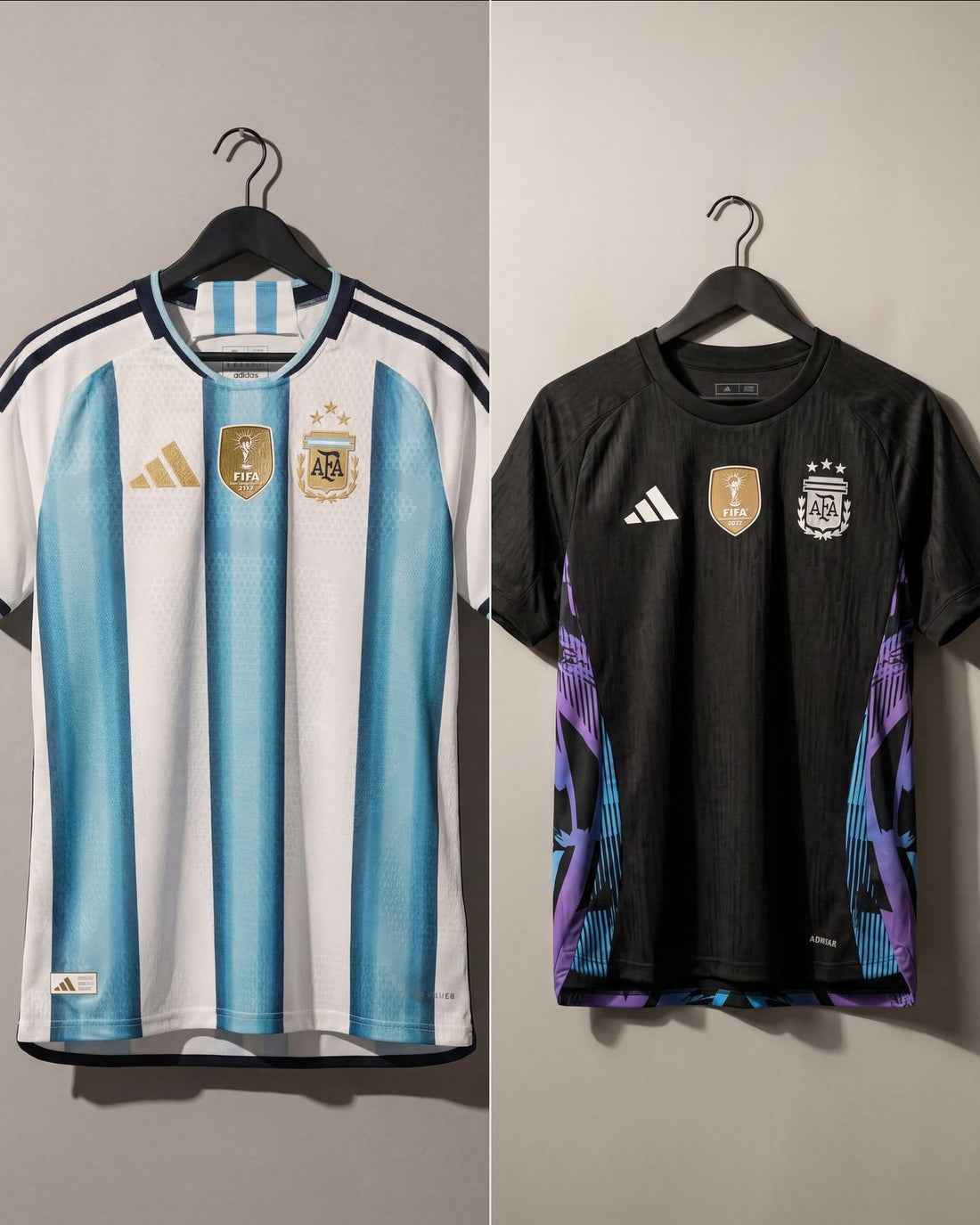 Pack pareja ld-arg-26-pareja-argentina