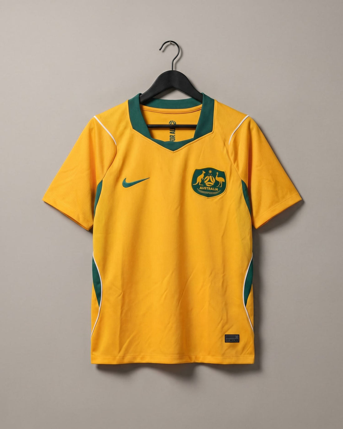 ld-aus-26-loc frontal
