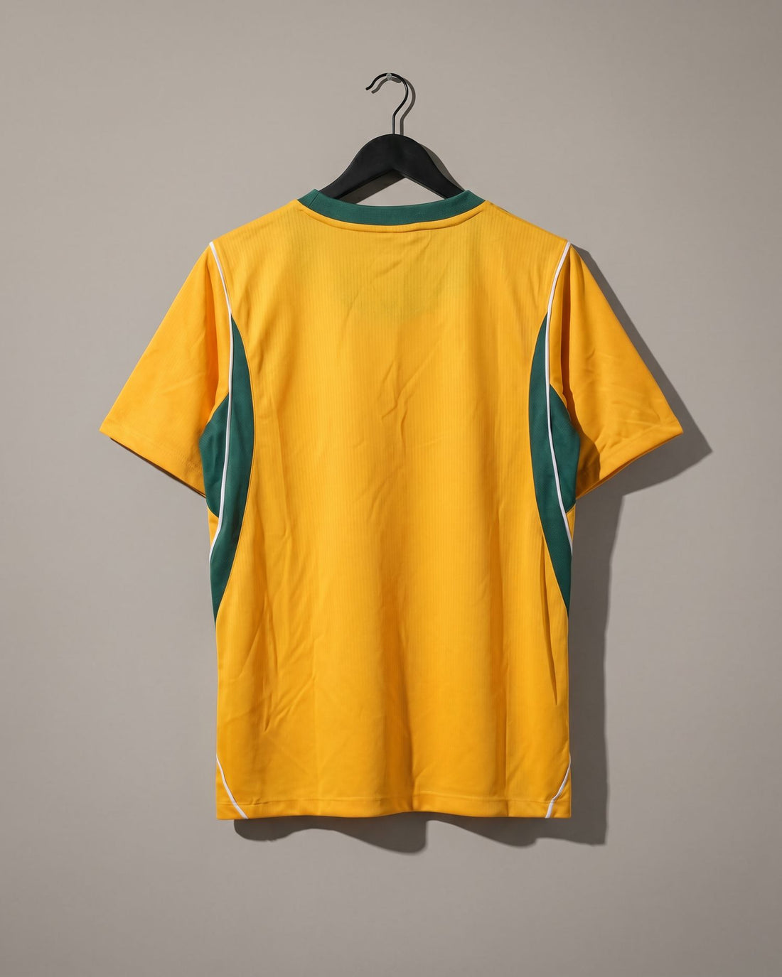 ld-aus-26-loc reverso