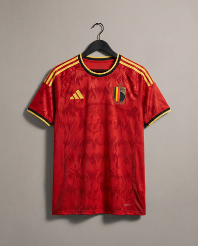 Belgica