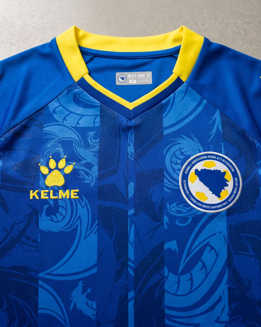 ld-bih-26-loc detalle