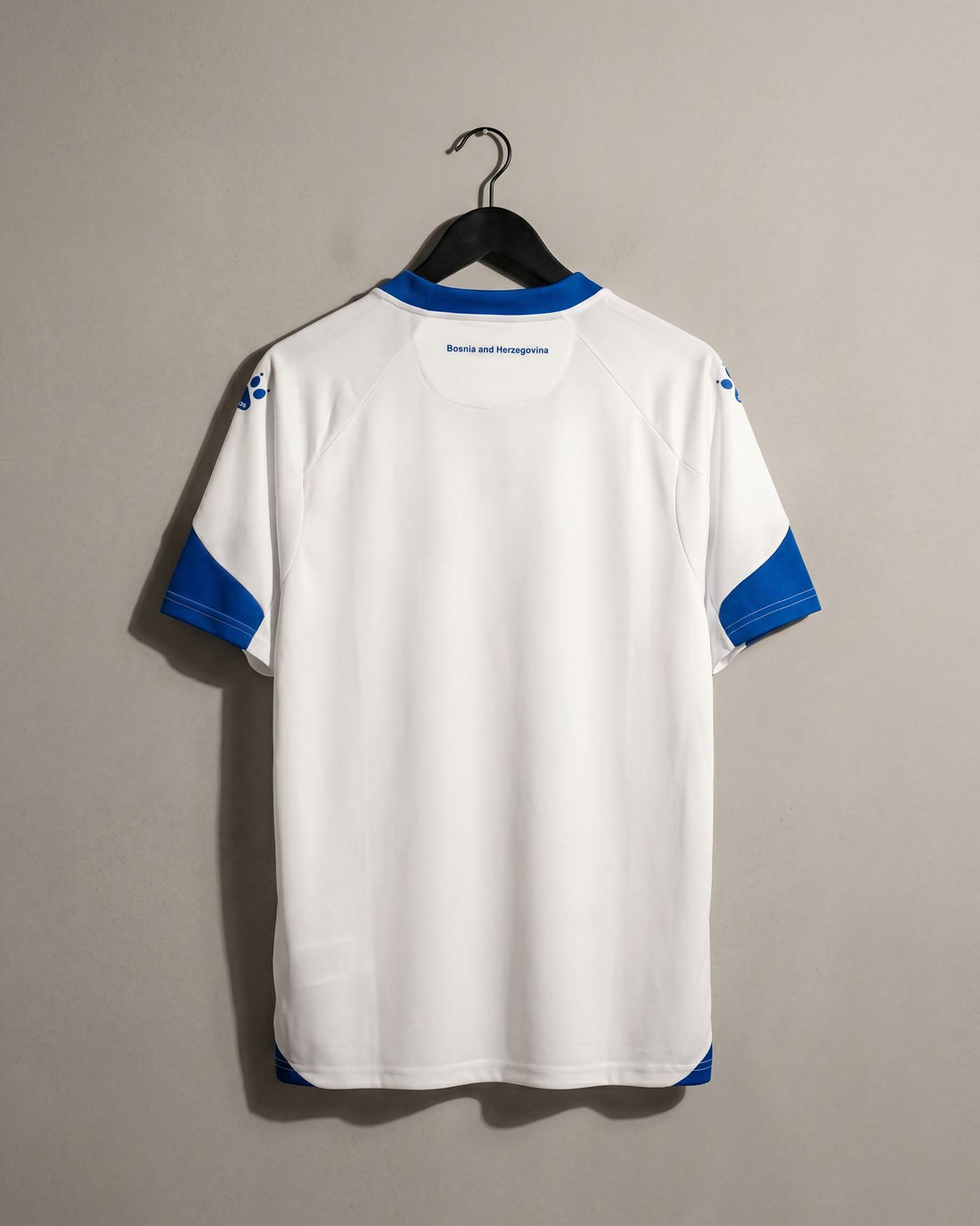 ld-bih-26-vis reverso