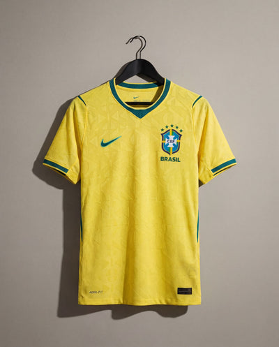 Brasil