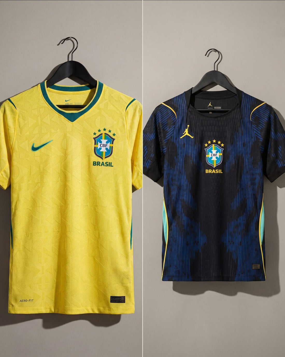 Pack pareja ld-bra-26-pareja-brasil