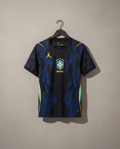 Brasil