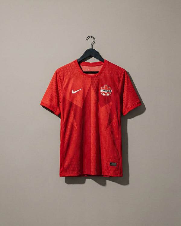 Canadá Local 2026