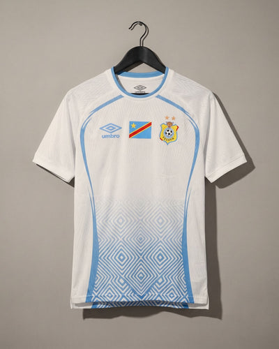 RD Congo