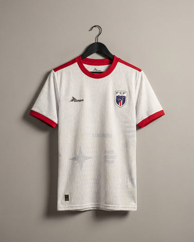 Cabo Verde