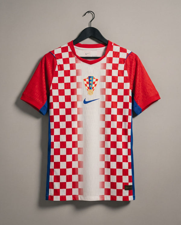 Croacia Local 2026