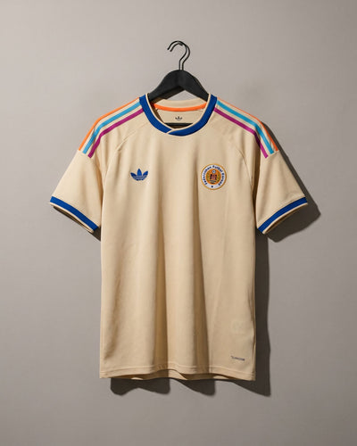 Curazao