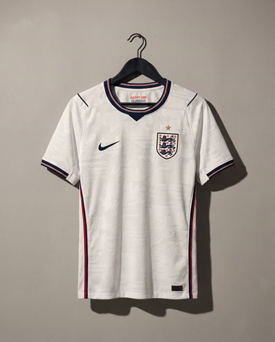 Inglaterra