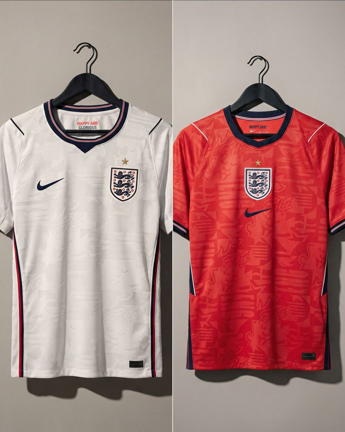 Pack pareja ld-eng-26-pareja-inglaterra