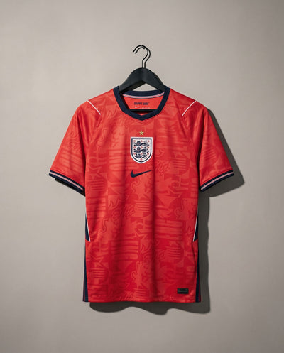 Inglaterra