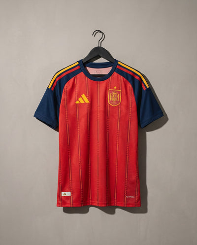 Espana