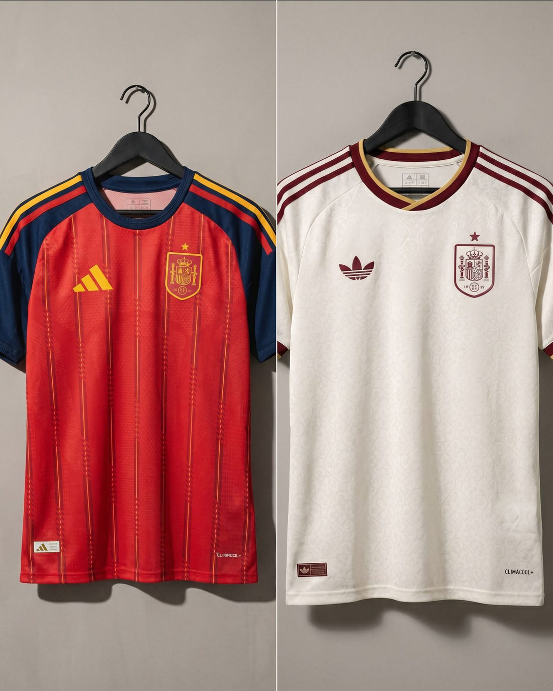 Pack pareja ld-esp-26-pareja-espana