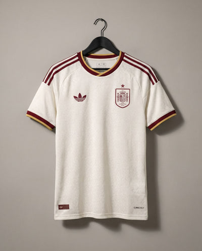 Espana