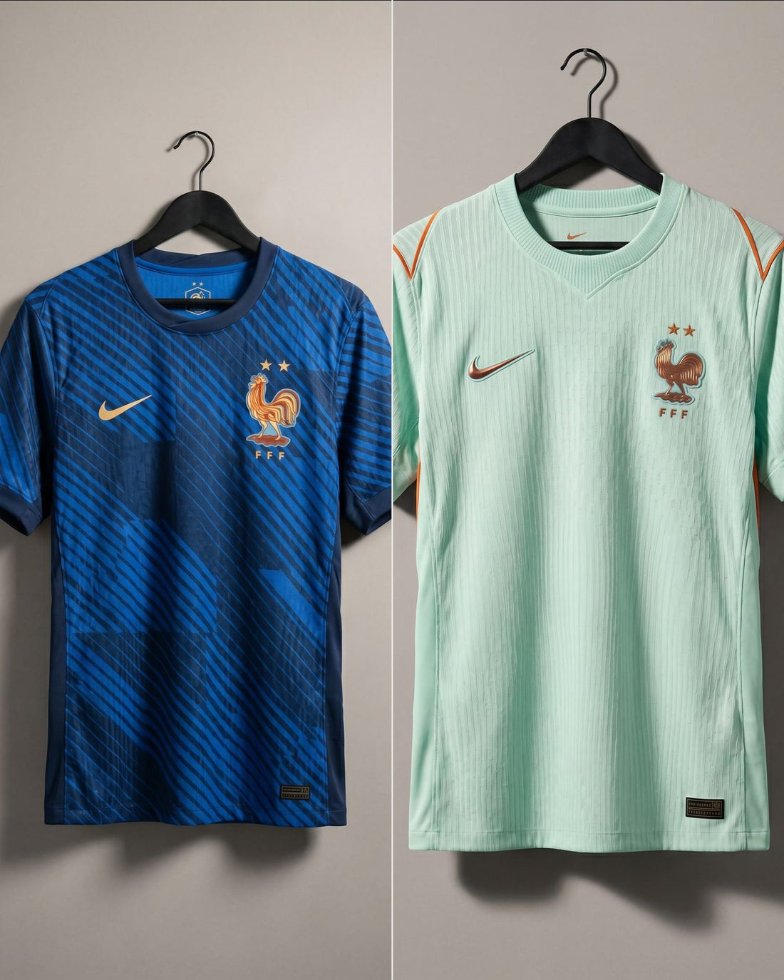 Pack pareja ld-fra-26-pareja-francia