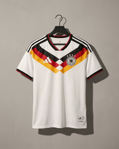 Alemania