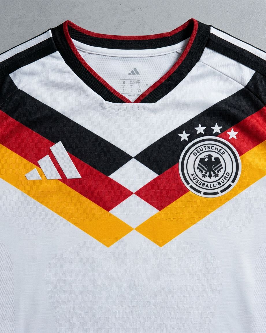 ld-ger-26-loc-3.jpg