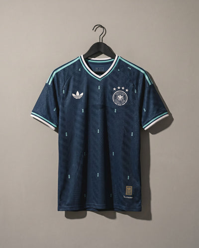 Alemania