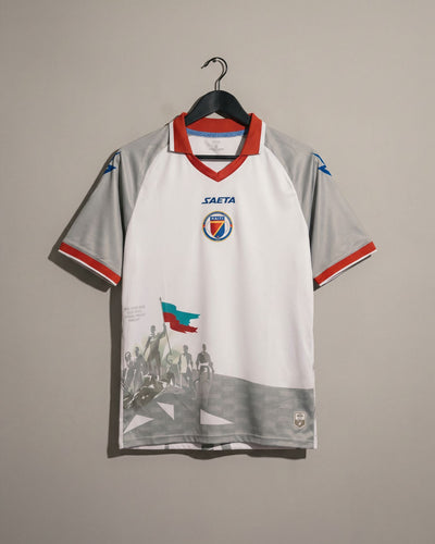 Haiti