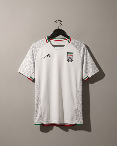 Iran