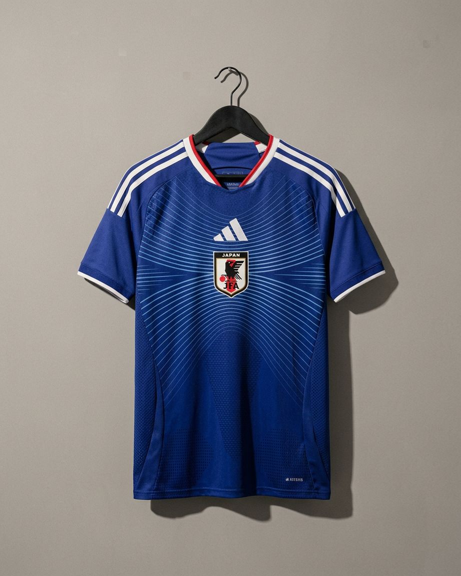 ld-jpn-26-loc frontal