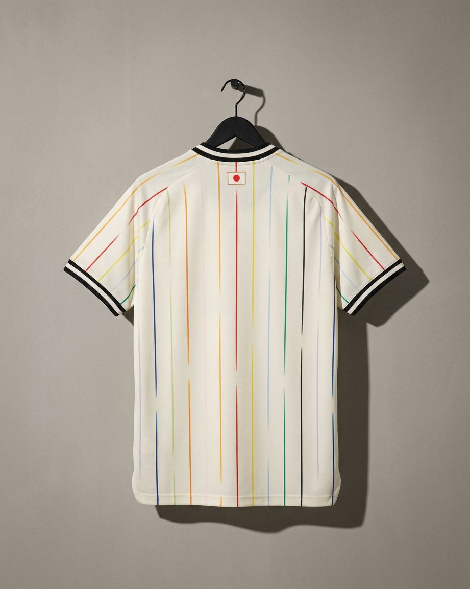 ld-jpn-26-vis reverso