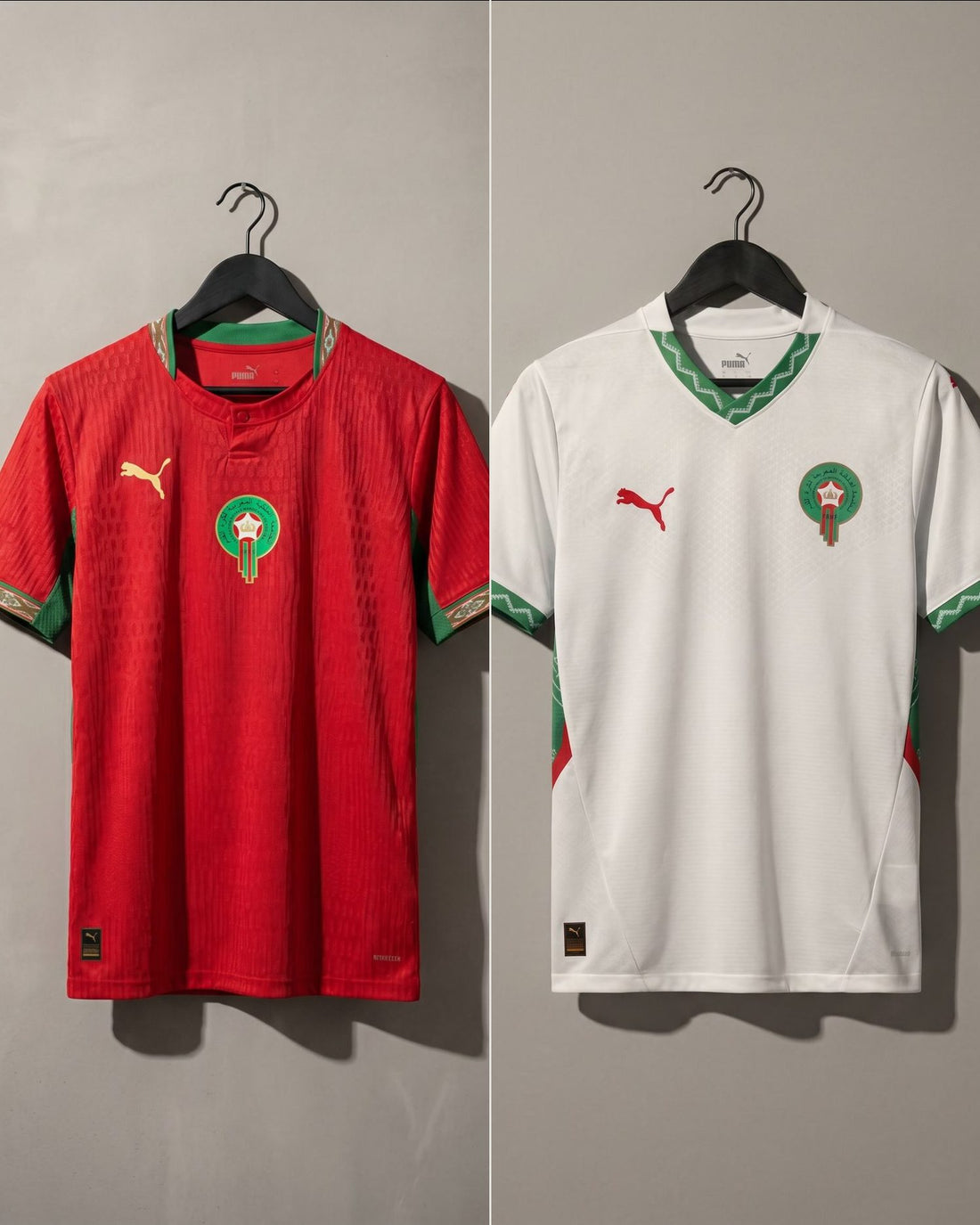 Pack pareja ld-mar-26-pareja-marruecos