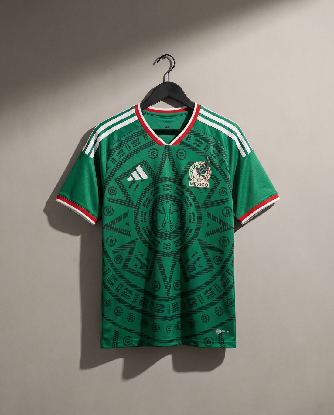 LA DIEZ MEX LOC