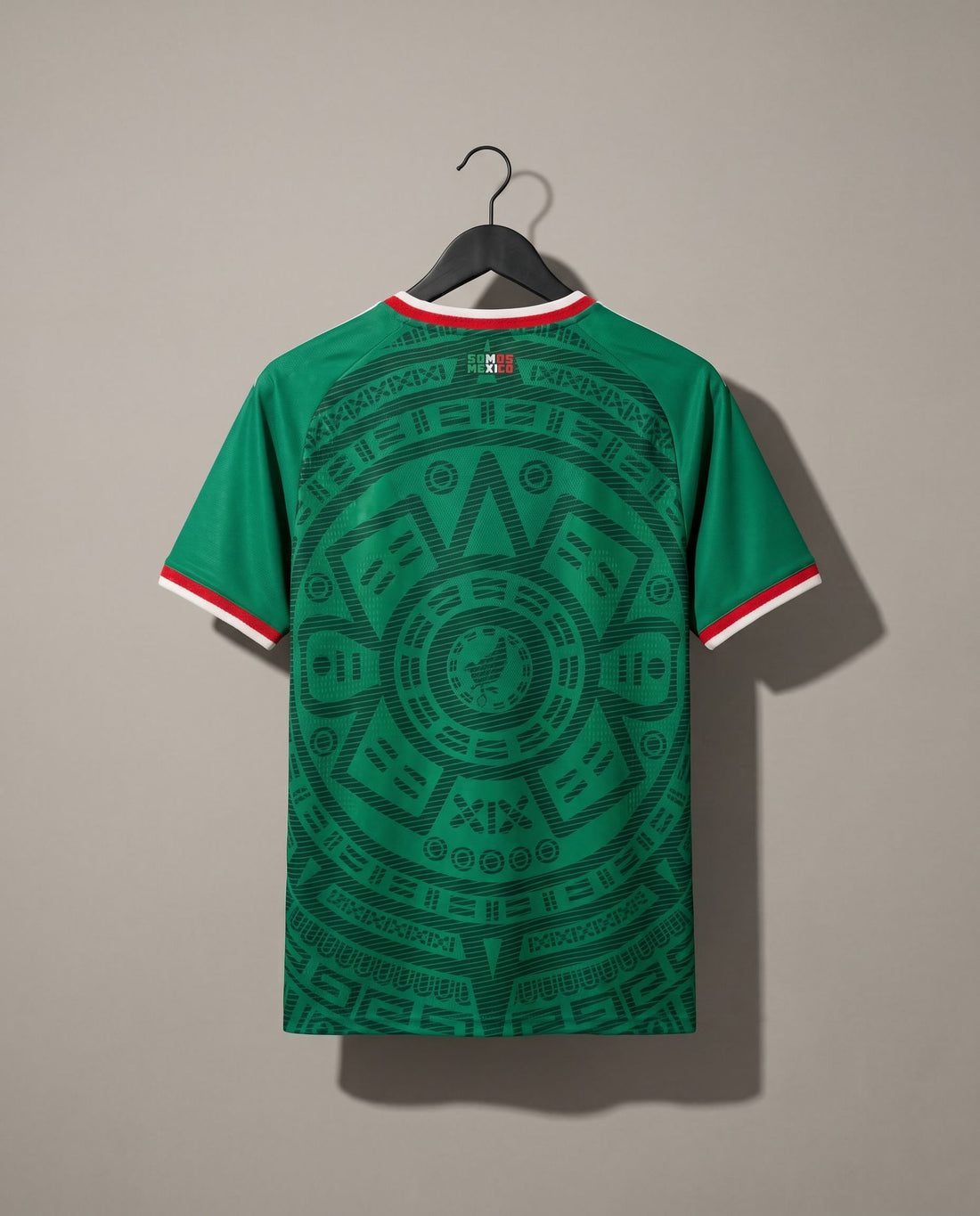LA DIEZ MEX LOC