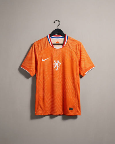 Holanda