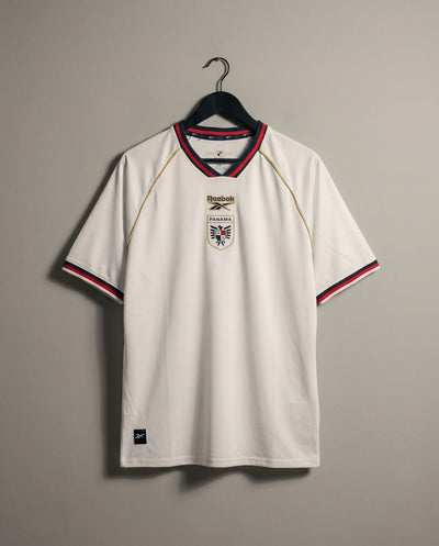 Panama