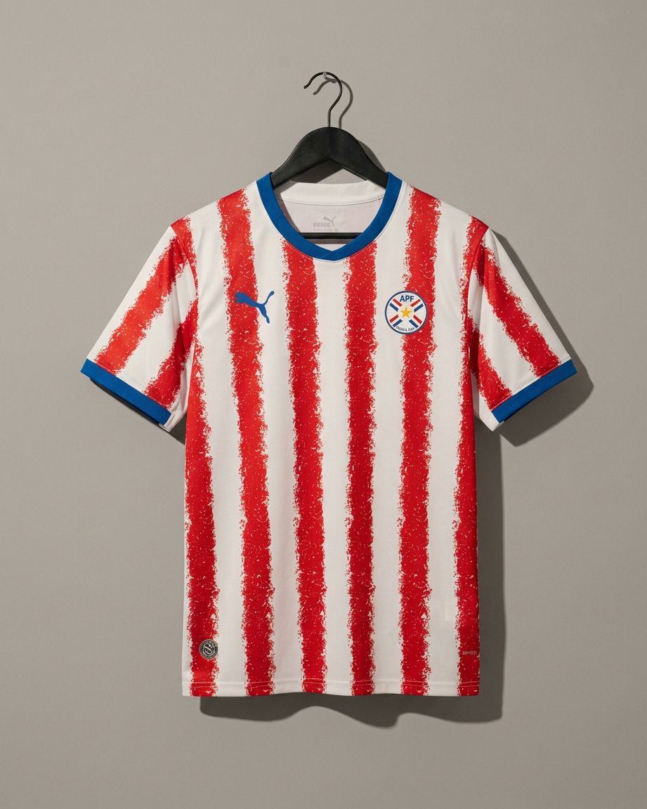 ld-par-26-loc frontal