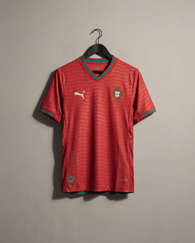 Portugal