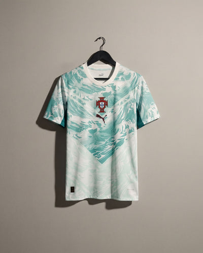Portugal