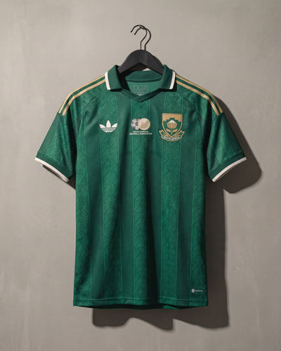 Sudafrica