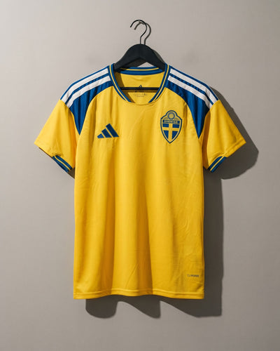 Suecia