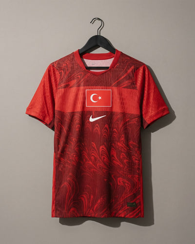 Turquia
