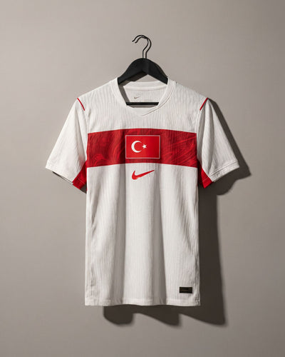 Turquia