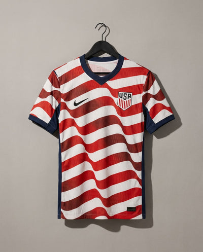 Estados Unidos