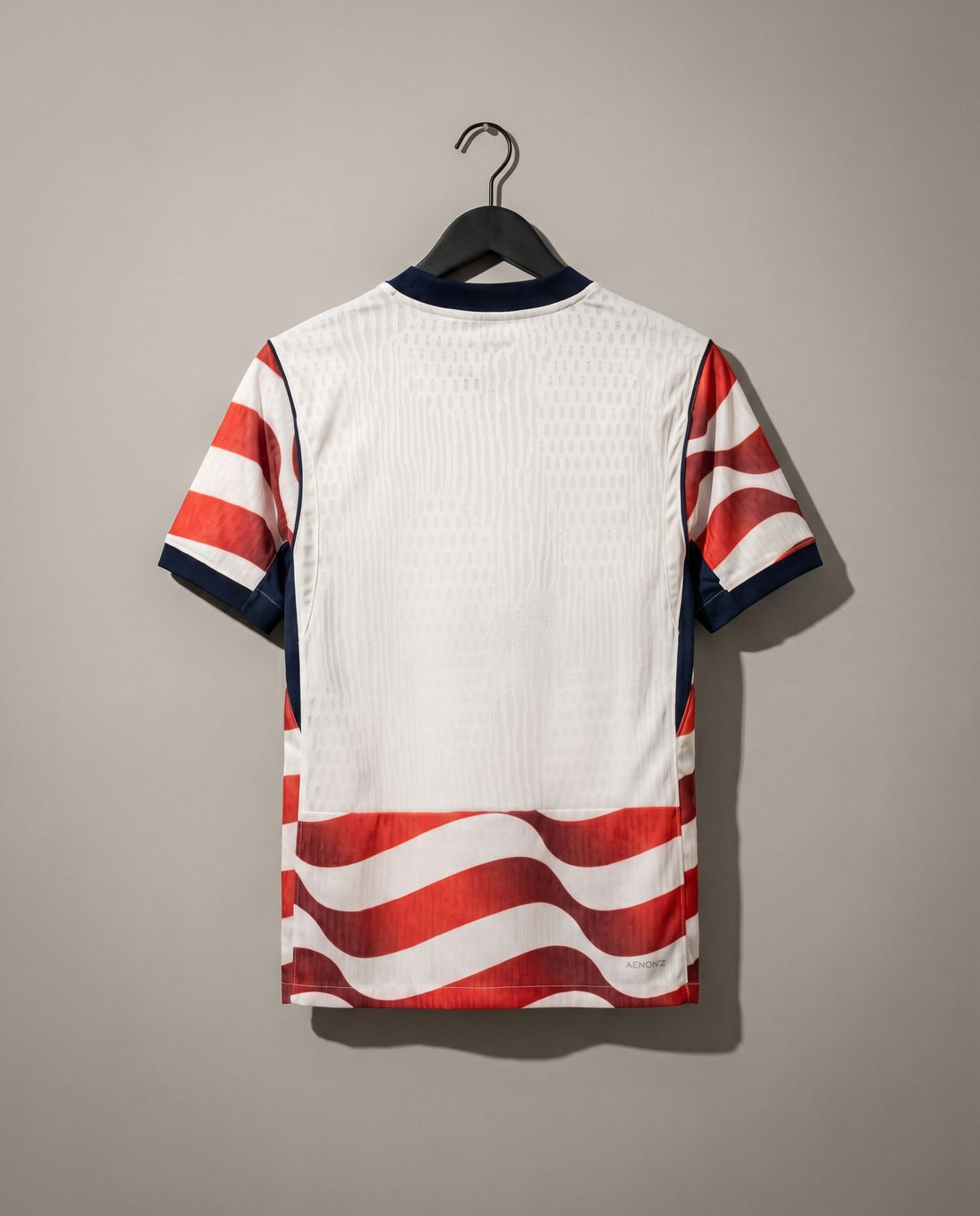 LA DIEZ USA LOC