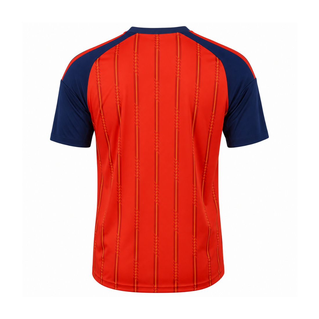 Spain 2026 Home Kit product image 2