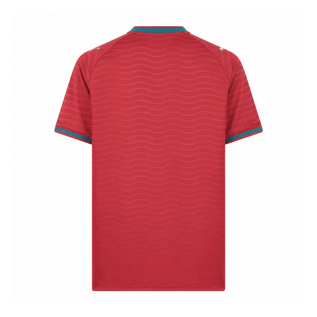 Portugal 2026 Home Kit product image 2
