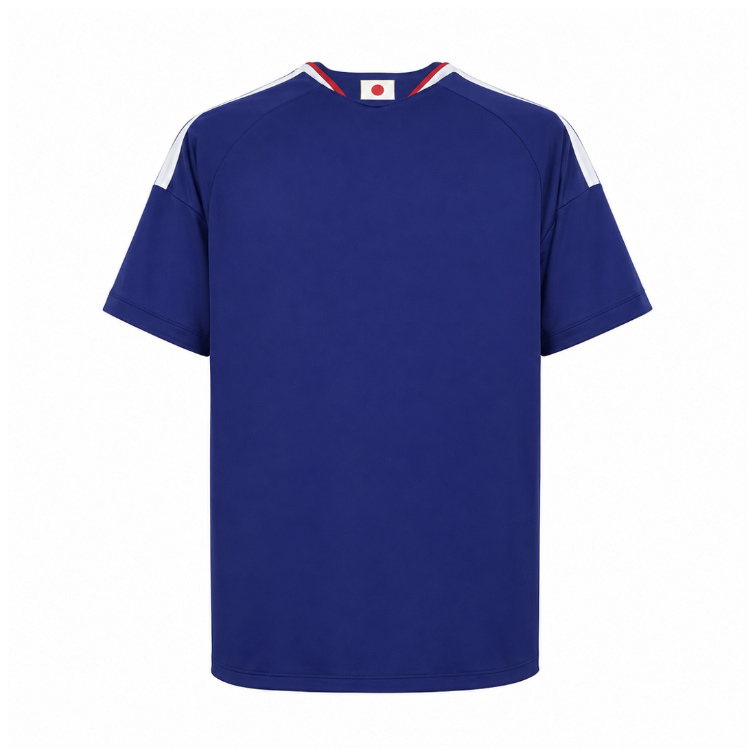 Japan 2026 Home Kit product image 2