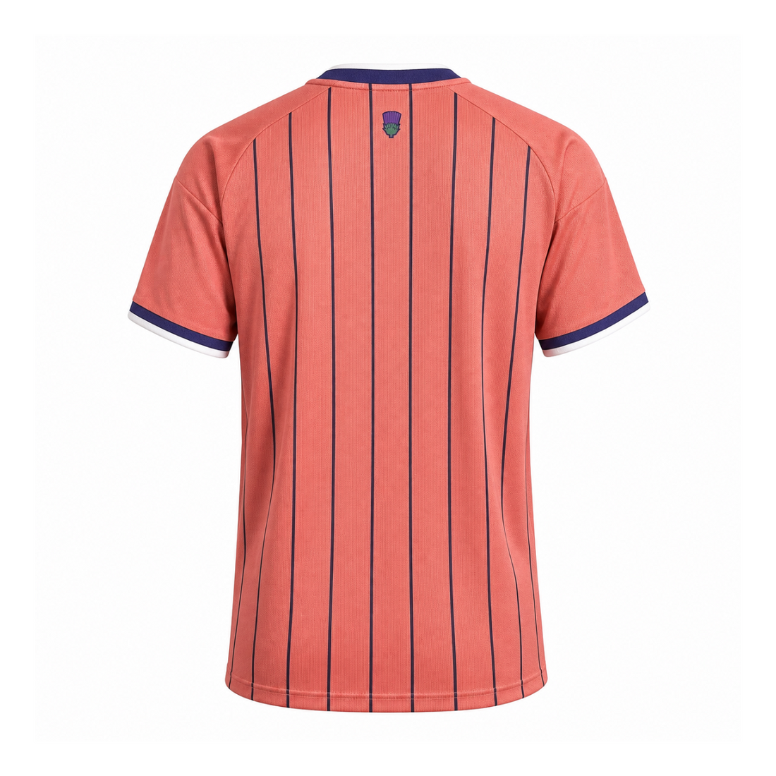 Scotland 2026 Away Kit product image 2