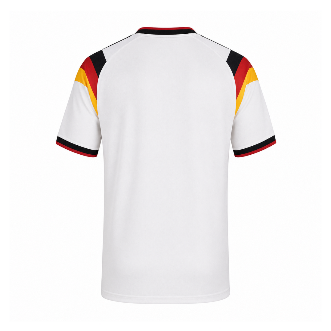 Germany 2026 Home Kit product image 2