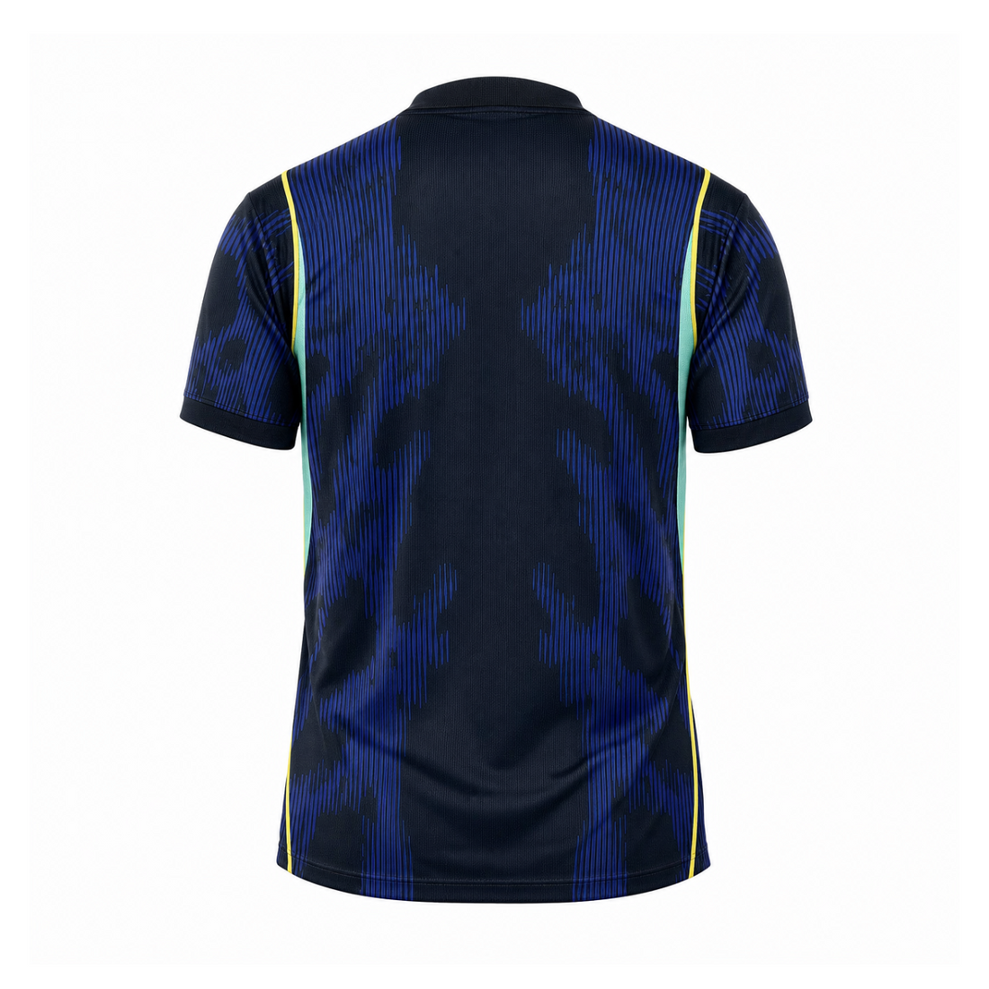 Brazil 2026 Away Kit product image 2